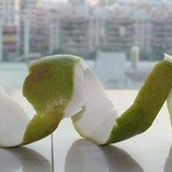 面對(duì)室內(nèi)空氣污染，人們有哪些誤區(qū)？